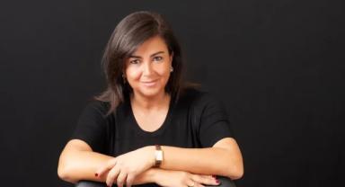 İş dünyasının gülen yüzü Banu Arıduru hayatını kaybetti