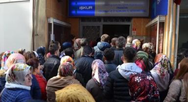 İş gücü istatistikleri (2)