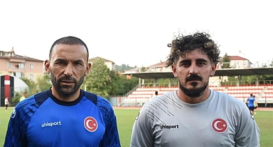 İşitme Engelliler Futbol Milli Takımı, olimpiyatlarda