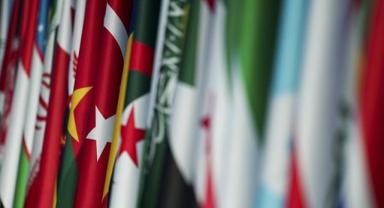İslam İşbirliği Teşkilatı, İsrail'in Filistin'e yönelik saldırılarını görüşmek üzere olağanüstü toplanacak