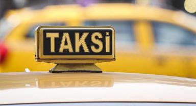 İstanbulluların uzun süredir beklediği taksi artışıyla ilgili haber geldi.