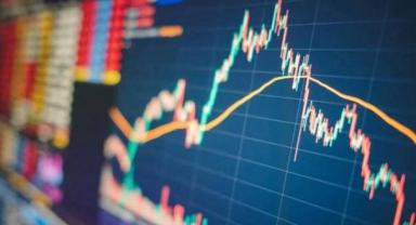 İşte piyasalarda gün ortası