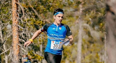 İtalyan atlet, Dünya Oyunları'nda baygınlık geçirdikten 4 gün sonra hayatını kaybetti