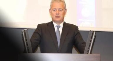 İZTO Başkanı Özgener, mikro önlemler ve sektör bazlı desteklerin de ihmal edilmemesi gerektiğini ifade etti.