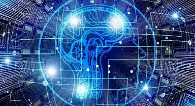 Japon gazetelerinden yapay zeka girişimi Perplexity AI'a telif hakkı ihlali davası