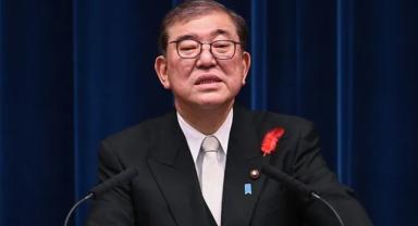 Japonya Başbakanı İşiba, 3.Dünya savaşının önlenmesi için mesaj yayımlayacak