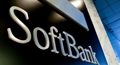 Japonya merkezli: SoftBank'tan Intel'e 2 milyar dolarlık yatırım
