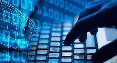 Kamu kurumlarının mal alım süreçleri de dijital dönüşümle hızlanıyor