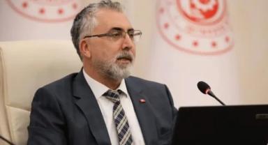 Kamuda zam pazarlığı krizi çözüldü. HAK-İŞ ve TÜRK-İŞ ile işveren tarafı bugün imza attı.