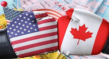 Kanada, CUSMA Anlaşması kapsamındaki ABD ürünlerine yönelik tüm karşı tarifeleri kaldıracak