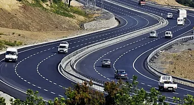 Kara yollarında son durum nedir?.