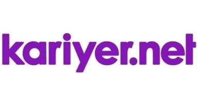 Kariyer.net, İlk İşim platformunu Kariyer Akademisi ile güçlendiriyor