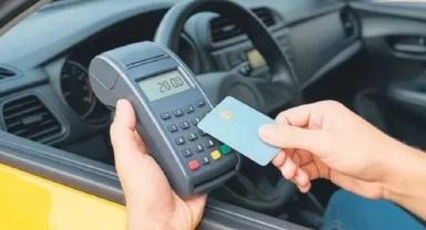 Kartta yüksek POS kesintisi 'can yakıyor'