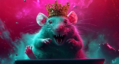 Kaspersky, finans kurumlarını hedef alan Truva atı tespit etti