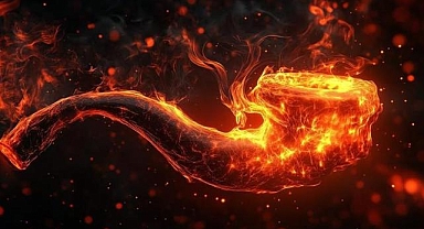 Kaspersky ve BI.ZONE, PipeMagic arka kapısının yeni faaliyetlerini tespit etti