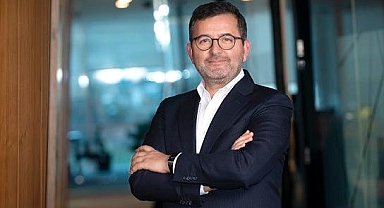 Katılım Emeklilik, sigorta ürünleriyle gençlerin eğitimini güvence altına alıyor