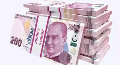 KOBİ'nin mali tanımında değişikliğe gidildi