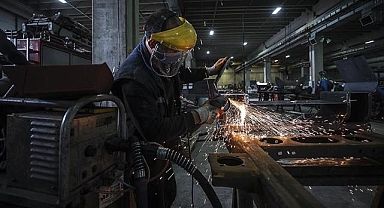 Kredi garanti kurumlarına sağlanan hazine desteğine ilişkin değişiklik yapıldı