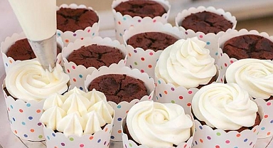 Krema ve kaymak üretimine yönelik standartlar düzenlendi