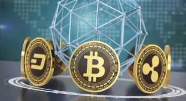 Kripto para piyasası ABD'deki gelişmelerle yükselişini güçlendirdi