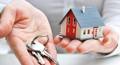 Kur Korumalı Mevduat sisteminin'den Yeni satış rekoru bekleniyor