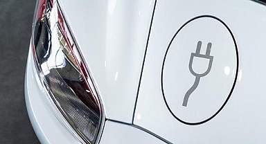 Küresel elektrikli araç şarj noktalarının 2040'a kadar 206 milyonu aşması öngörülüyor