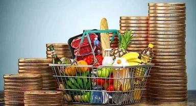 Küresel gıda fiyatları temmuzda et ve bitkisel yağ fiyatlarındaki artışla yükseldi