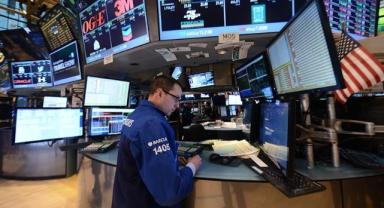 Küresel piyasalar ABD'de açıklanacak enflasyon verisine odaklandı