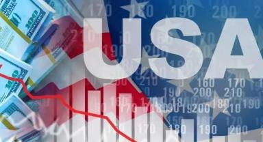 Küresel piyasalar Fed Başkanı Powell'ın açıklamalarına odaklandı