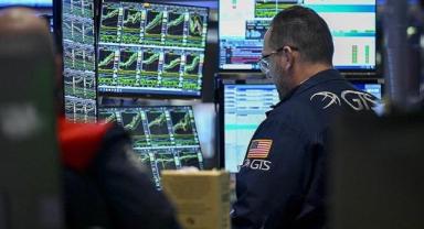 Küresel piyasalar FOMC toplantı tutanaklarına odaklandı