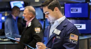 Küresel piyasalar karışık seyrediyor