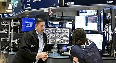 Küresel piyasalar karışık seyrediyor