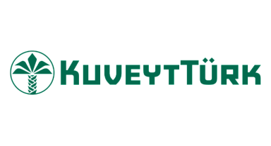 Kuveyt Türk ve Bilet.com'dan gençlere özel uçak biletlerinde indirim kampanyası