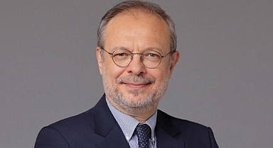 Kuveyt Türk yeni ihracat destek finansmanı programını başlattı