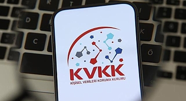 KVKK, bugüne kadar 50 binden fazla başvuruyu sonuçlandırdı