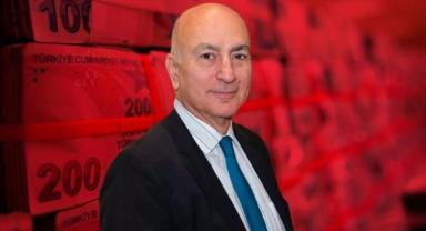 Mahfi Eğilmez: KKM kalktı 'zarar yok' diye düşünebiliriz ama kazın ayağı öyle değil