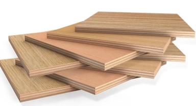 Malezya menşeli kontrplak firmasına 