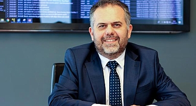 Matriks'in yılın ilk yarısında net karı 68 milyon lirayı aştı