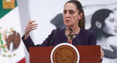 Meksika: Sinaloa karteli ile Venezuela Devlet Başkanı Maduro arasında bağlantıya dair kanıt yok