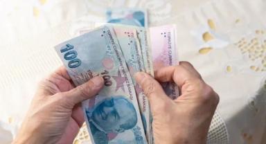 Memur ve emeklisinin zammı bu hafta belli olacak