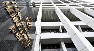 Merkez Bankası'nın rezervlerinde tarihi rekor