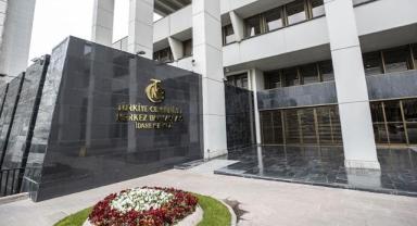 Merkez Bankası orta vadeli tahminlerindeki ara hedeflerin detaylarını açıkladı