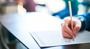 Milli Eğitim Bakanlığı Akademi Giriş Sınavı sonuçları açıklandı