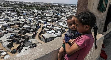 Mısır basınına göre, Hamas, Gazze müzakerelerine hızla dönme konusunda kararlı