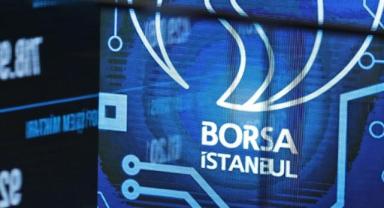MLP Care'in hisselerine 600 milyon doları aşan talep geldi