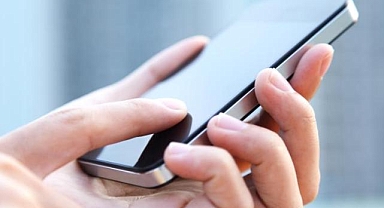 Mobil haberleşme altyapılarının kurulması ve işletilmesine yönelik ihale yapılacak