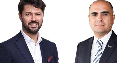 MonePay ve TROY'dan güçlü işbirliği