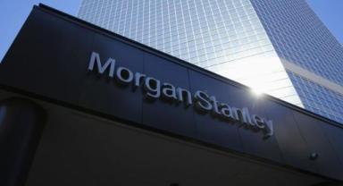 Morgan Stanley , 4 Türk şirketini küresel standart endeksinden çıkardı!