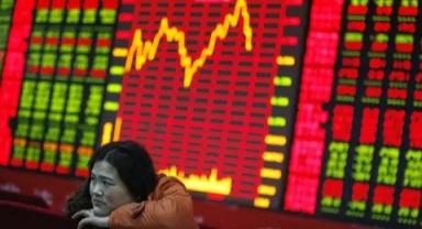 Morgan Stanley: Çin'de 6 yılın en güçlü hedge fon girişi