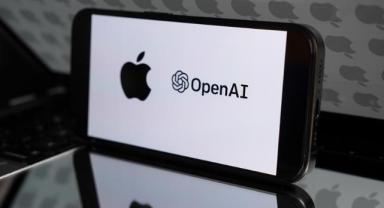 Musk'ın şirketleri, yapay zeka alanında rekabeti engellediği iddiasıyla Apple ile OpenAI'a dava açtı